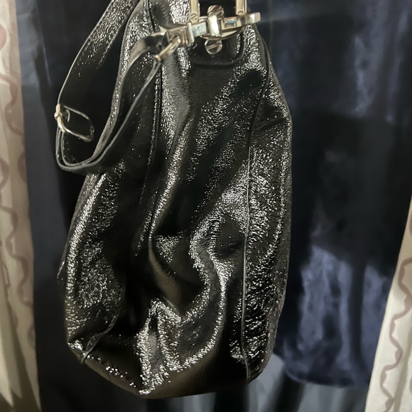 Tory Burch Amanda - Picture 3 of 6